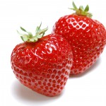 FRESAS