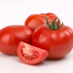 Tomate1300+300